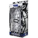 Tom Of Finland - Clear Realistic Cock Enhancer