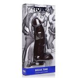 Tom of Finland - Break Time Realistic Dildo