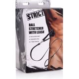 Strict - STRICT Ball Stretcher With Leash