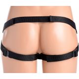 Strap U Double G Deluxe Sangle vibrante