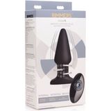 Vibrerende Rimming Buttplug Model R