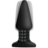 Rimmers - Vibrerende Rimming Buttplug Model R