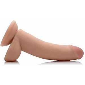 USA Cocks Dildo - 8 Inch