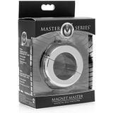 Master Series Magnet Master Magnetische Ballstretcher
