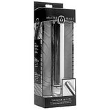 Thunder Bullet XL Bullet Vibrator