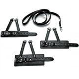 Mistress By Isabella Sinclaire Isabella Sinclaire Ballstretcher Training Set