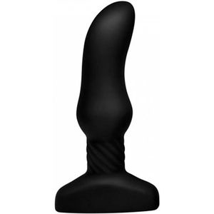 Rimmers - Slim M Vibrerende Rimming Buttplug