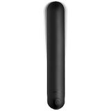 XR Brands - XL Bullet Vibrator