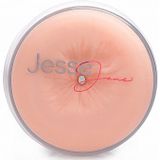 Jesse Jane Deluxe Signature Ass Stroker - Flesh