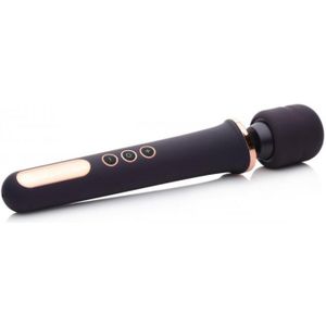 Scepter Wand Vibrator