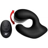 Prostaat Massager XR