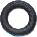 Remote Control 7X Silicone Cock Ring