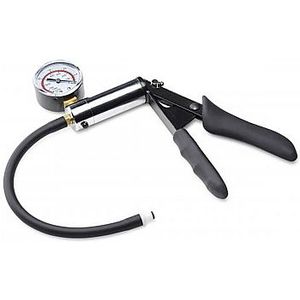 SM Penis Pump Kit with 2" Cylinder