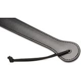 XR Brands Slapper Paddle black