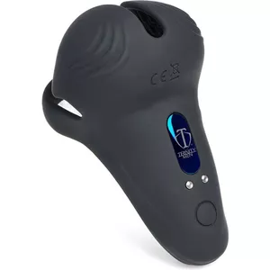 Vibrator kruidvat.nl - cockringen kopen? | Korting tot 60%