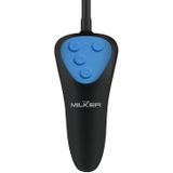 Masturbator Mini Handheld Milker