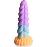 Silicone Unicorn Dildo