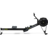 Roeitrainer d pm5 concept 2