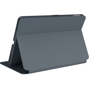 Speck - Balance Folio iPad 10.2 inch (2021/2020/2019)