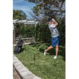 SKLZ Golf Pure Path Swing Trainer