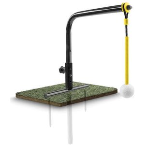 SKLZ Golf Pure Path Swing Trainer