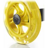 SKLZ Core Wheels - Dynamische Krachttrainer - Trainingswielen - Intensievere Push Ups -  Schouders Romp Heupen Trainen - Inclusief Trainingsgids - Ergonomisch