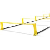 SKLZ ELEVATION LADDER Agility Ladder-hurdles