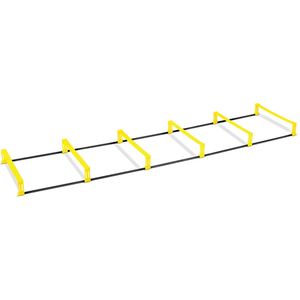 SKLZ Elevation Ladder