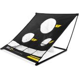 SKLZ Golf Quickster Chipping Net