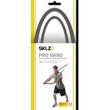 SKLZ Pro Bands weerstandsband Heavy 1 st