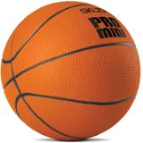 SKLZ Pro Mini Hoop Swish Foam Bal - Oranje