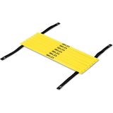 SKLZ Quick Speed Ladder Pro