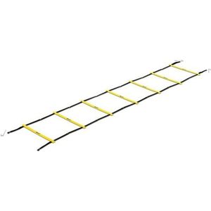 SKLZ Quick Speed Ladder Pro - Snelheidsladder - Snelheidstraining - Warming-up - Conditietraining