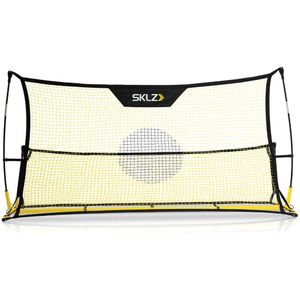 SKLZ Quickster Soccer Trainer