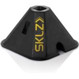 SKLZ Pro Training Utility Weight gewicht, zwart, One Size