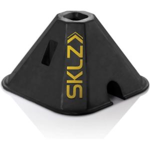 SKLZ Pro Training Utility Weights