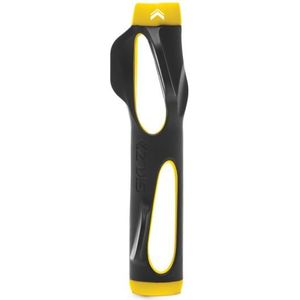 SKLZ Golf Grip Trainer