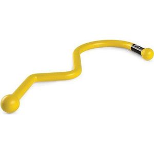 SKLZ - Fasciarol Accustick - Fitnessartikel