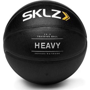 SKLZ Control Basketbal - Heavy