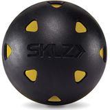 SKLZ Impact Golf Balls - Golfballen - 12 Stuks