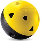 SKLZ Impact Golf Balls - Golfballen - 12 Stuks