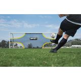 SKLZ Goalshot XL - 244 x 732 cm