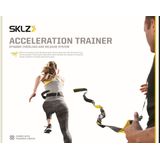 SKLZ Acceleration Trainer Weerstandsgordel