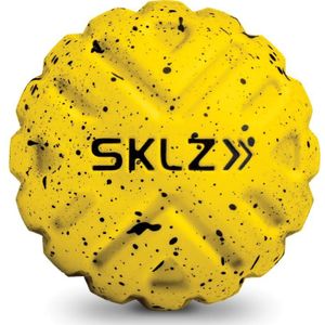 SKLZ Foot Massage Ball - Voet Massage Bal - 6 cm