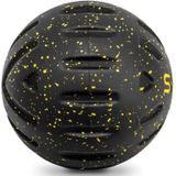 SKLZ Targeted Massage Ball massagebal kleur Black, 13 cm 1 st