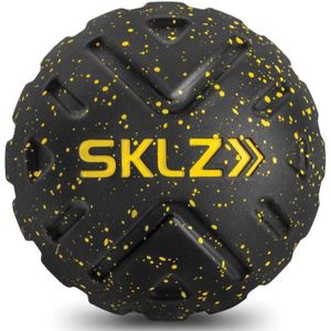 SKLZ - Targeted Massage Ball - Massage Bal - Waterbestendig - ⌀ 12 cm