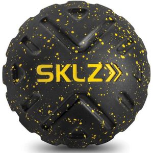 SKLZ Targeted Massage Ball (Massage Ball Large)