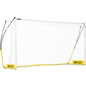 SKLZ Pro Training Voetbalgoal - 560 x 190 cm