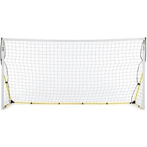 SKLZ Quickster Voetbalgoal - 360 x 180 cm