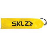 SKLZ Youth Soccer Net Voetbalgoal - 121 x 91 cm